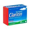 support-supportrx-Claritin