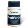 support-supportrx-Geriforte