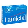 support-supportrx-Lamictal