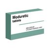 support-supportrx-Moduretic