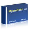support-supportrx-Myambutol
